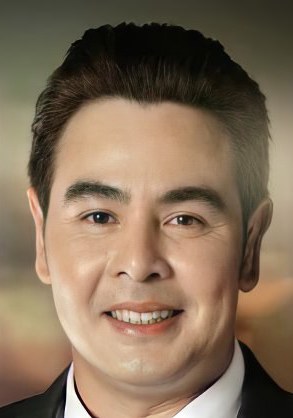 Nithi Samutkojon Nithi Samutkojon