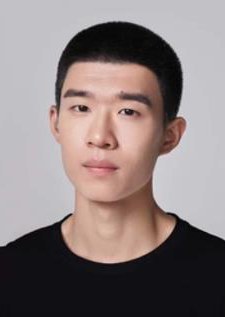 雷淞然 Songran Lei