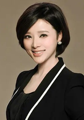 胡蝶 Die Hu