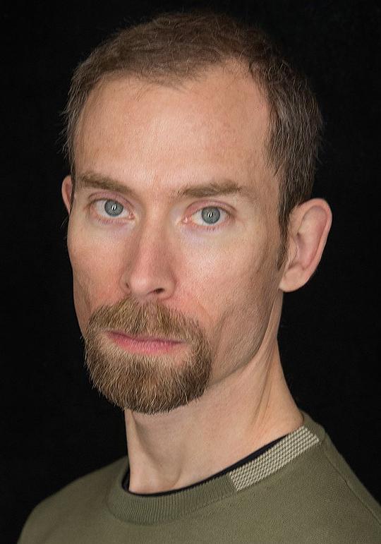 马迪奥·帕斯奎尼 Matteo Pasquini