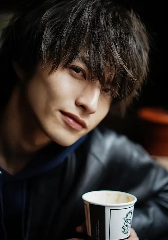 小南光司 Kôji Kominami