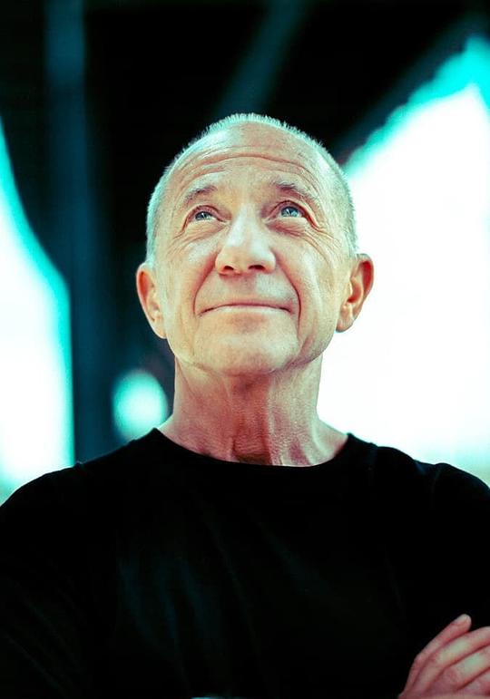 保罗·卡尼拉 Paolo Carnera