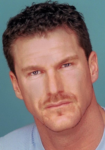 马修·G·泰勒 Matthew G. Taylor