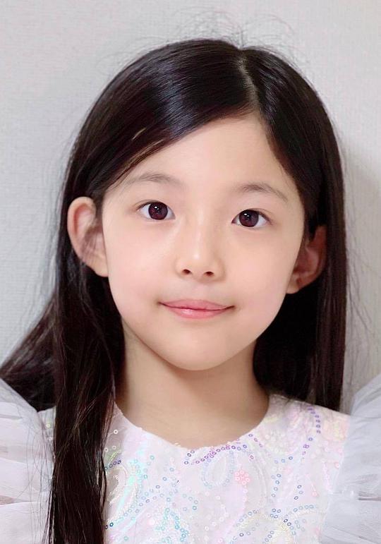 权丹雅 Dan-ah Kwon