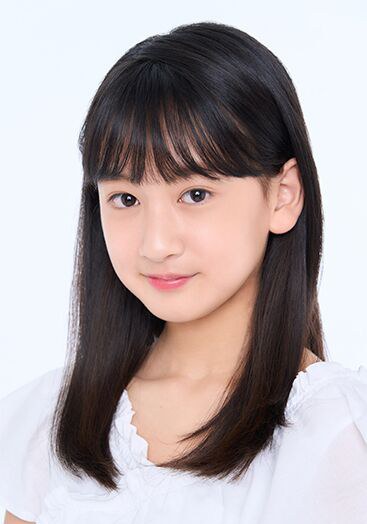 浦田憩 Kei Urata
