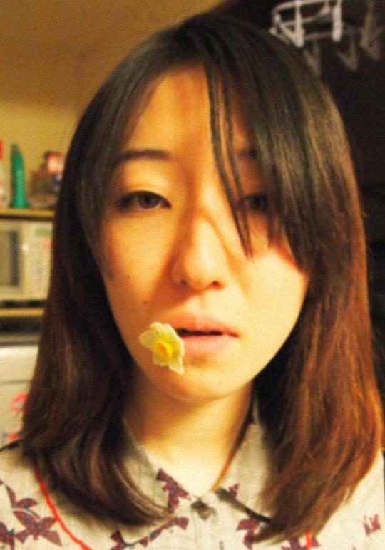 优春 Urara Haru