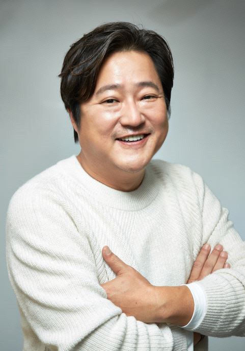 郭度沅 Do-Won Kwak