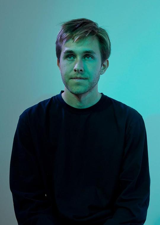 弗雷迪·麦克唐纳 Freddy Macdonald