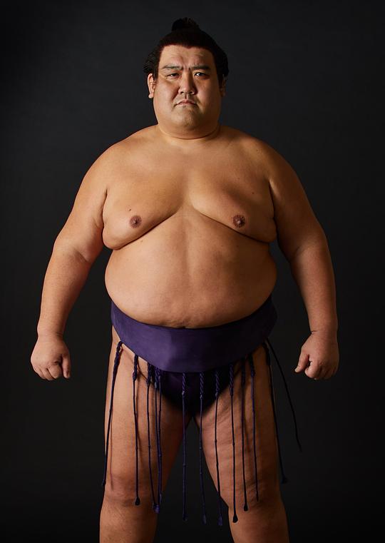 田代良德 Yoshinori Tashiro