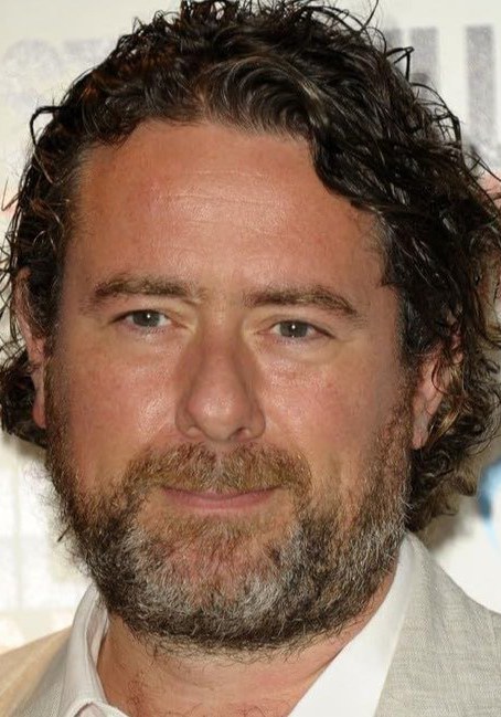 萨沙·本奈特 Sacha Bennett