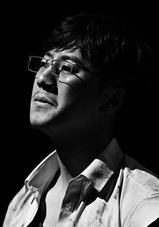 王佳宝 Bob Wang