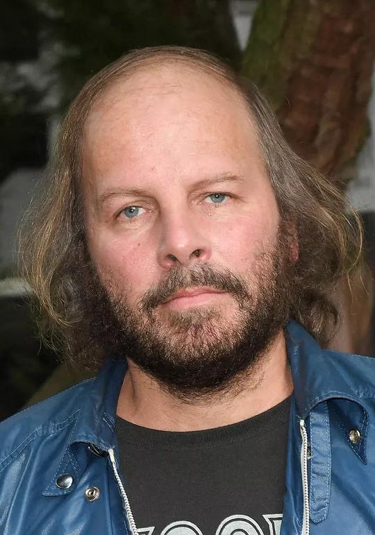 菲利普·卡特林 Philippe Katerine