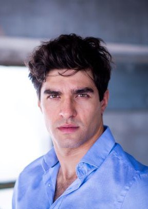 朱利奥·科索 Giulio Corso