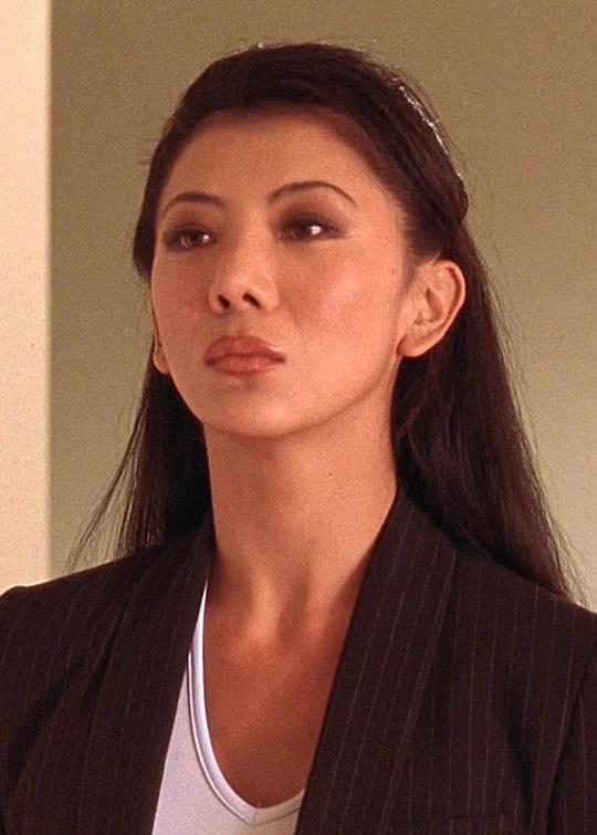 Karen Kim Karen Kim