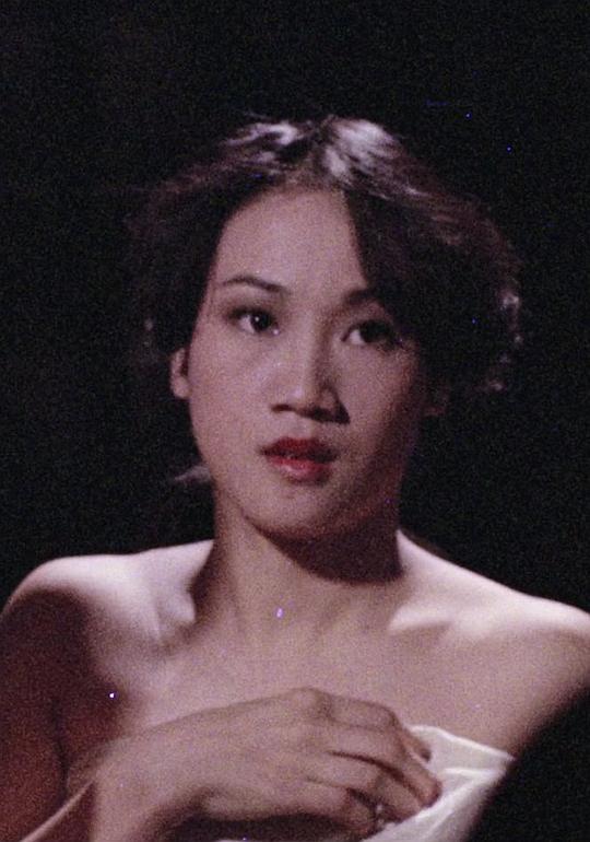 韩丽芬 Li-Fen Han