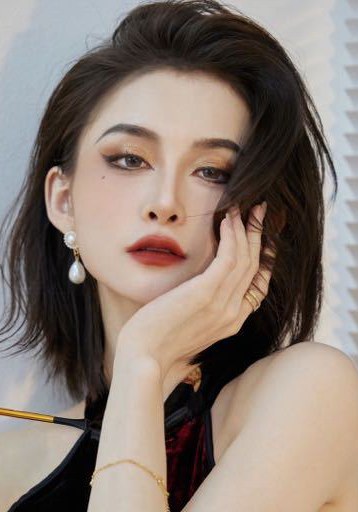 王七叶 Qiye Wang