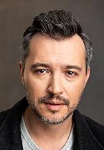 罗伯特·迪尔 Robert Dill