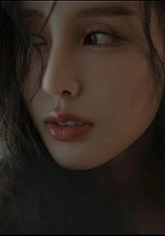 刘佳美 Jiamei Liu