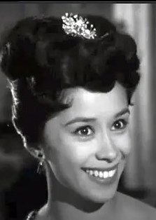 皮拉尔·苏拉特 Pilar Seurat