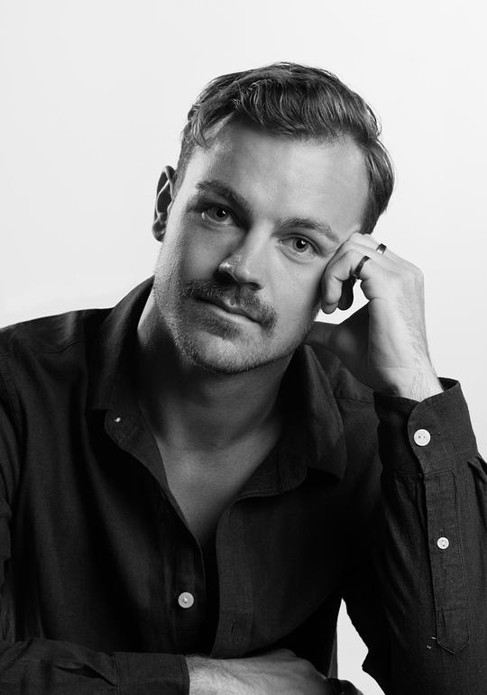 乔什·博内罗 Josh Bonello