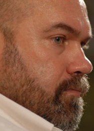 伊夫·雷雅斯 Yves Réjasse