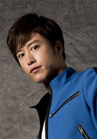 向坪健 Takeru