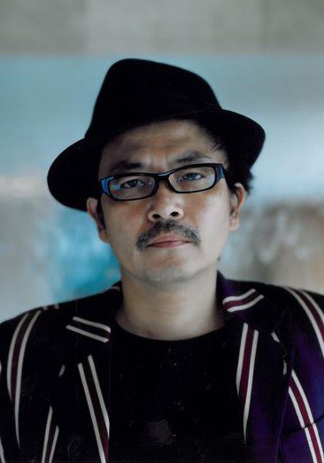 园子温 Shion Sono