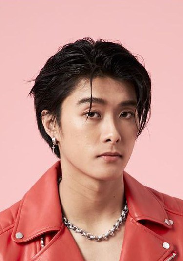 塔纳塔特·库纳内克辛 Tanatat Kunaneksin