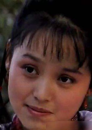 王伶群 Lingqun Wang