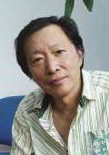 朱大坤 Dakun Zhu