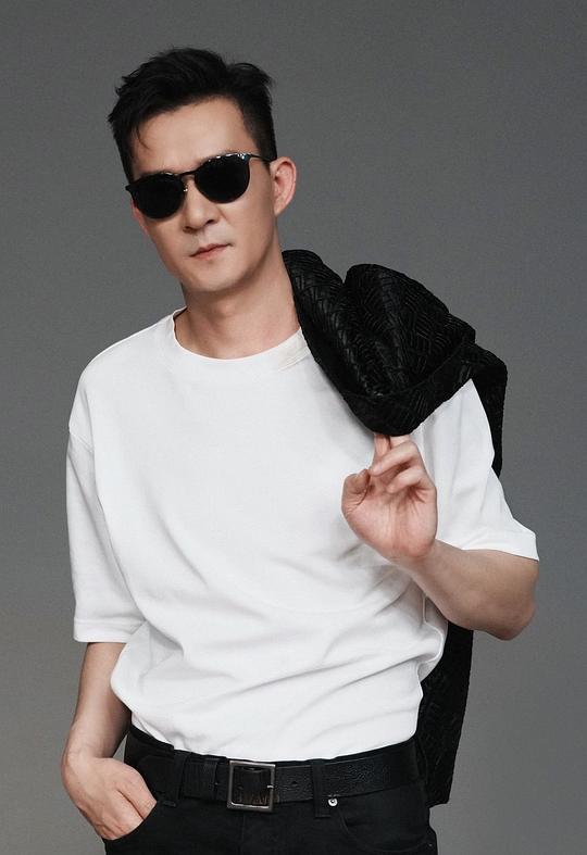 茂涛 Mao Tao