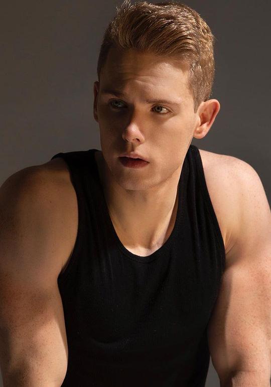 大卫·汤姆林森 David Tomlinson