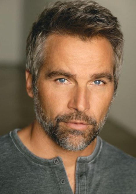 罗伯·德林格尔 Robb Derringer