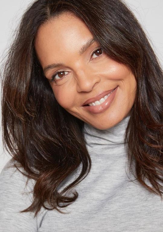 西恩纳·戈因斯 Siena Goines