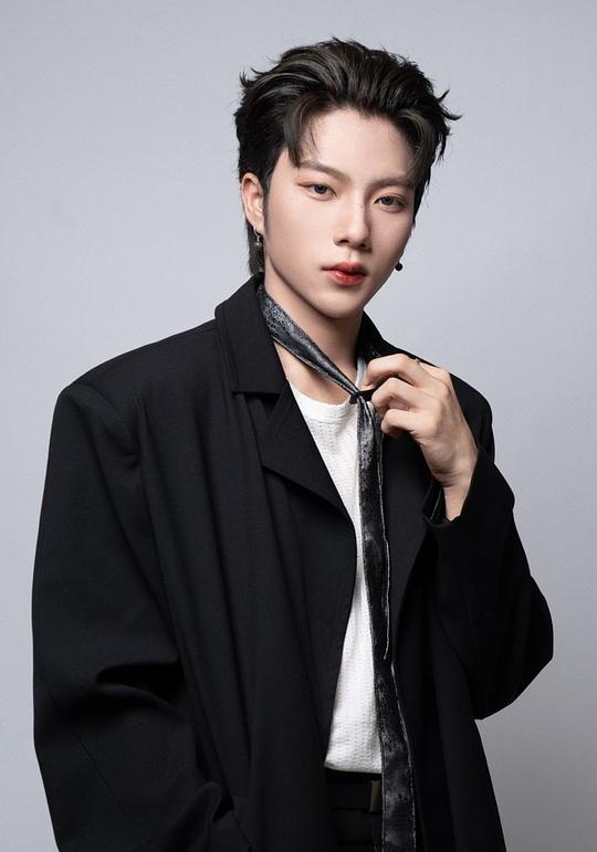 皮拉纳·威拉尼毕昆 Peeranat Veeranipitkul