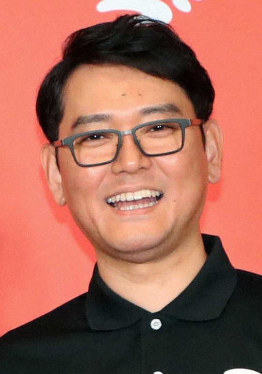 土屋伸之 Nobuyuki Tsuchiya