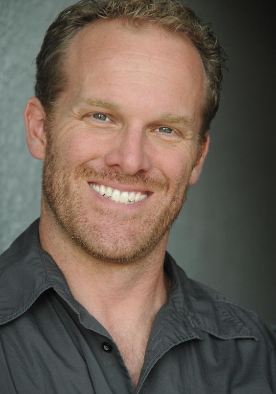 迈克尔·德伊森贝赫 Michael Duisenberg