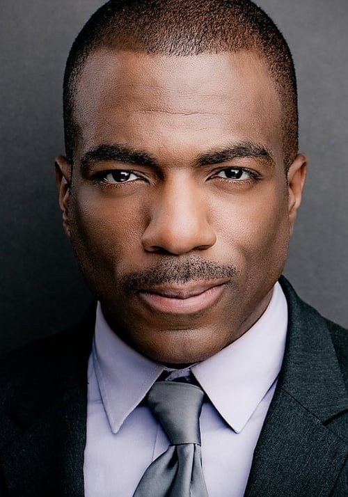 吉尔伯特·格伦·布朗 Gilbert Glenn Brown