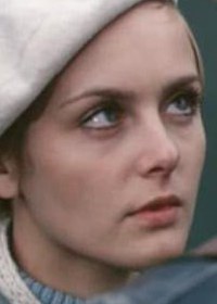 Svetlana Orlova Svetlana Orlova