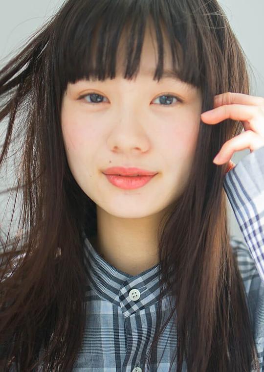 辻千惠 Chie Tsuji