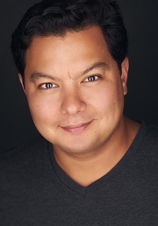 彼得·西普拉 Peter Sipla