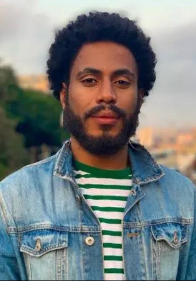 伊卡罗·希尔瓦 Ícaro Silva