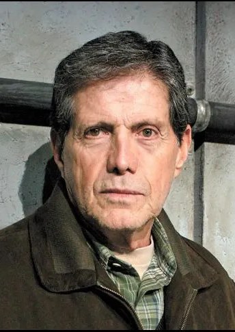 Héctor Bonilla Héctor Bonilla