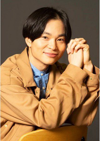 广濑斗史辉 Toshiki Hirose