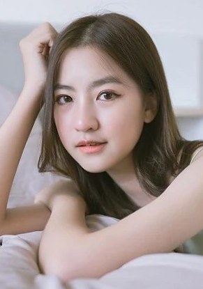 素吉泽·贺姆希兰 Sujitra Hemhiran