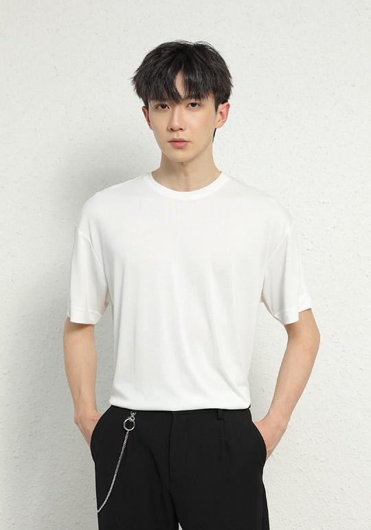 曹君豪 Junhao Cao