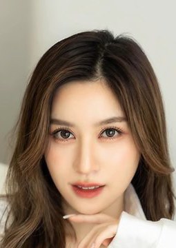 奥娜琳·莉拉布然纳坦库尔 Ornalin Leelaburanathanakul