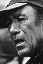 弗雷德·卡森 Fred Carson