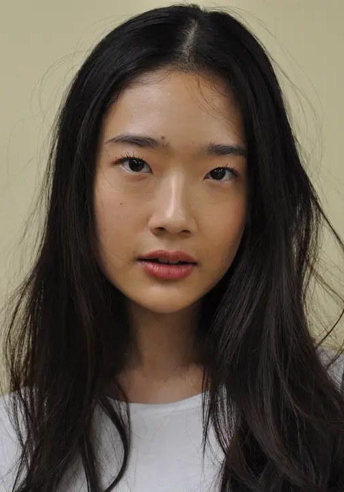 茱蒂蒙·琼查容苏因 Chutimon Chuengcharoensukying