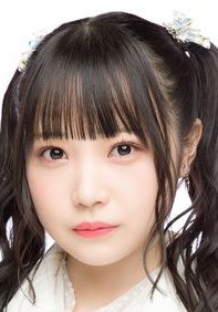 佐藤美波 Minami Sato